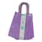 Small Lavender Paper Bags by Celebrate It&#x2122;